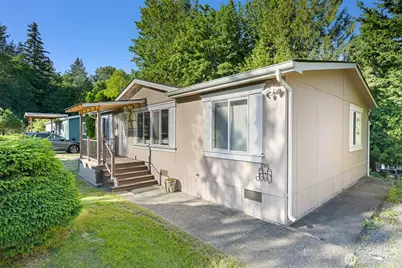 2174 Yew Street Road #22, Bellingham, WA 98229 - Photo 2
