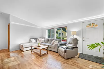 2174 Yew Street Road #22, Bellingham, WA 98229 - Photo 8