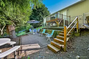 2174 Yew Street Rd, Bellingham, WA 98229 - Photo 30