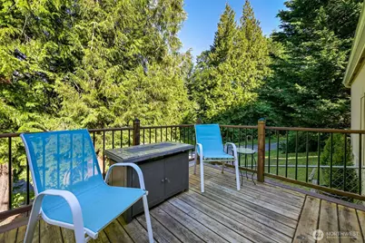 2174 Yew Street Road #22, Bellingham, WA 98229 - Photo 28