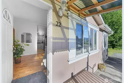 2174 Yew Street Road #22, Bellingham, WA 98229 - Photo 6