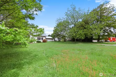 1512 Yelm Avenue W, Yelm, WA 98597 - Photo 2