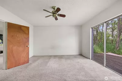 1512 Yelm Avenue W, Yelm, WA 98597 - Photo 8