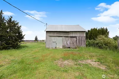 1512 Yelm Avenue W, Yelm, WA 98597 - Photo 12