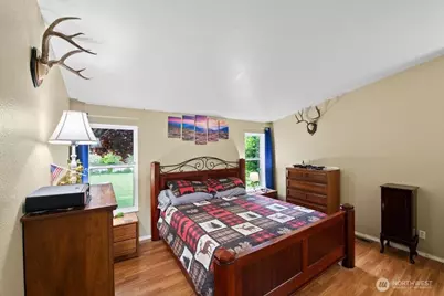847 N Bretz Pr NE, Richland, WA 99352 - Photo 22