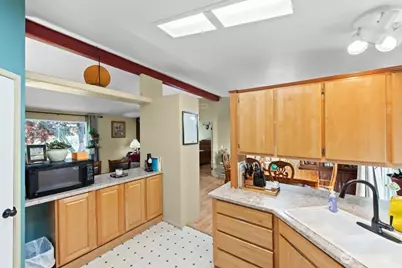 847 N Bretz Pr NE, Richland, WA 99352 - Photo 14