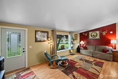 847 N Bretz Pr NE, Richland, WA 99352 - Photo 8