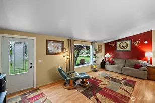 847 N Bretz Pr NE, Richland, WA 99352 - Photo 8