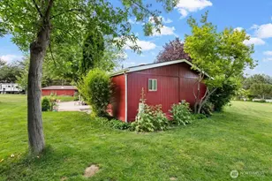 847 N Bretz Pr NE, Richland, WA 99352 - Photo 32
