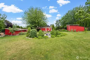 847 N Bretz Pr NE, Richland, WA 99352 - Photo 34