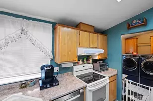 847 N Bretz Pr NE, Richland, WA 99352 - Photo 12