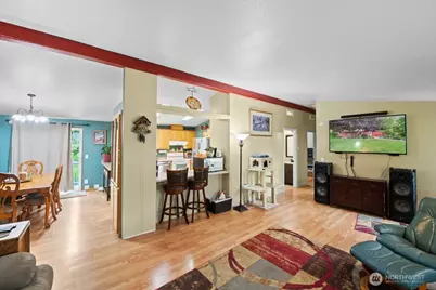 847 N Bretz Pr NE, Richland, WA 99352 - Photo 10