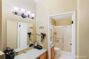 847 N Bretz Pr NE, Richland, WA 99352 - Photo 18