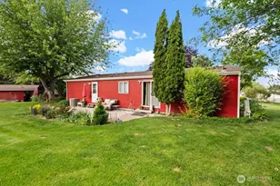 847 N Bretz Pr NE, Richland, WA 99352 - Photo 26