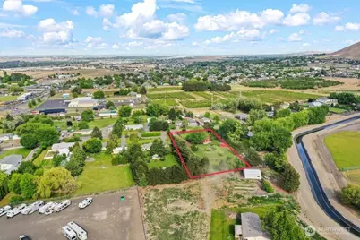 847 N Bretz Pr NE, Richland, WA 99352 - Photo 40