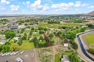 847 N Bretz Pr NE, Richland, WA 99352 - Photo 40