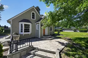 5810 119th Ave E, Puyallup, WA 98372 - Photo 1