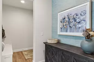 1207 61st Ave Ct NE, Tacoma, WA 98422 - Photo 28