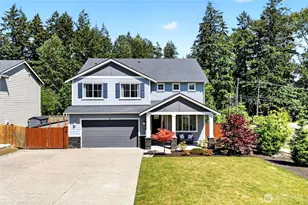 1207 61st Ave Ct NE, Tacoma, WA 98422 - Photo 38