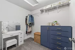 1207 61st Ave Ct NE, Tacoma, WA 98422 - Photo 20