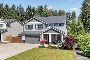 1207 61st Ave Ct NE, Tacoma, WA 98422 - Photo 2