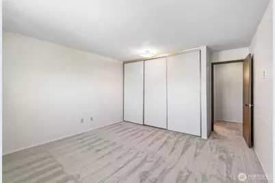 2031 NW 59th Street #301, Seattle, WA 98107 - Photo 16