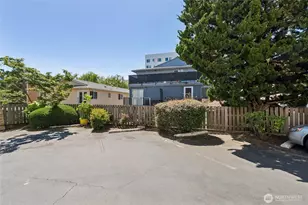 2031 NW 59th St, Seattle, WA 98107 - Photo 20