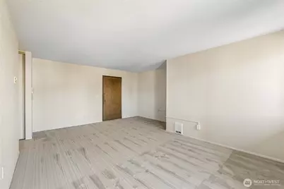 2031 NW 59th Street #301, Seattle, WA 98107 - Photo 6