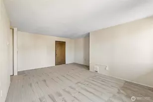2031 NW 59th St, Seattle, WA 98107 - Photo 6