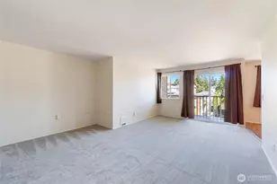 2031 NW 59th St, Seattle, WA 98107 - Photo 4
