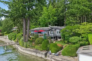 7602 Fairwind Ln NW, Gig Harbor, WA 98335 - Photo 2