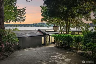 7602 Fairwind Ln NW, Gig Harbor, WA 98335 - Photo 10