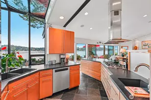 7602 Fairwind Ln NW, Gig Harbor, WA 98335 - Photo 16