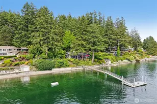7602 Fairwind Ln NW, Gig Harbor, WA 98335 - Photo 40