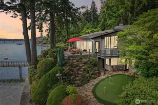 7602 Fairwind Ln NW, Gig Harbor, WA 98335 - Photo 6