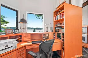 7602 Fairwind Ln NW, Gig Harbor, WA 98335 - Photo 20