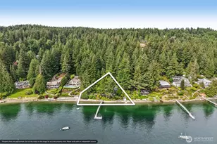 7602 Fairwind Ln NW, Gig Harbor, WA 98335 - Photo 38