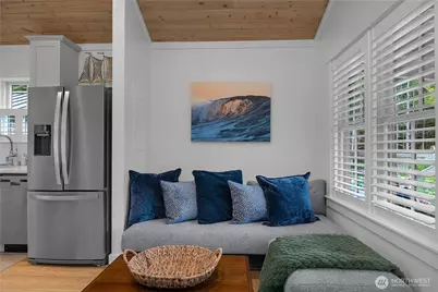 401 E Compass Street, Pacific Beach, WA 98571 - Photo 4