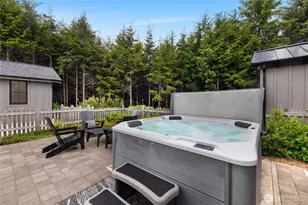 401 E Compass St, Pacific Beach, WA 98571 - Photo 20
