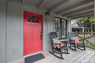401 E Compass St, Pacific Beach, WA 98571 - Photo 2