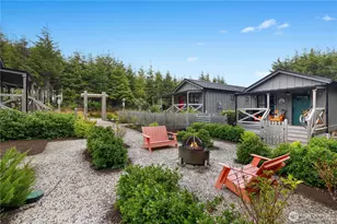 401 E Compass St, Pacific Beach, WA 98571 - Photo 24