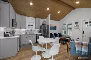 401 E Compass St, Pacific Beach, WA 98571 - Photo 8