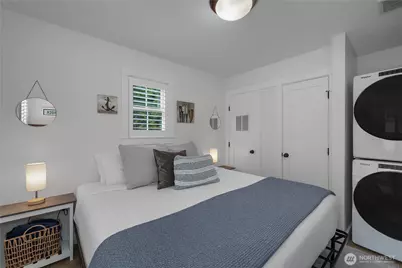 401 E Compass Street, Pacific Beach, WA 98571 - Photo 12
