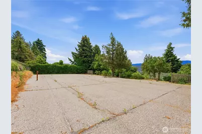 1950 Valley View Boulevard, East Wenatchee, WA 98802 - Photo 40