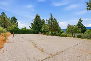 1950 Valley View Blvd, East Wenatchee, WA 98802 - Photo 40