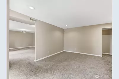 1950 Valley View Boulevard, East Wenatchee, WA 98802 - Photo 24