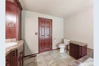 1950 Valley View Boulevard, East Wenatchee, WA 98802 - Photo 20