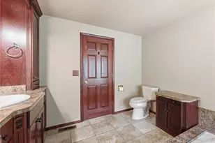 1950 Valley View Blvd, East Wenatchee, WA 98802 - Photo 20