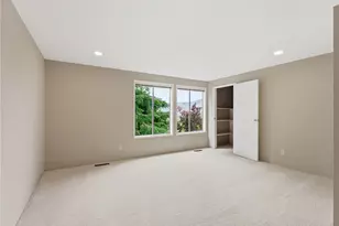 1950 Valley View Blvd, East Wenatchee, WA 98802 - Photo 18