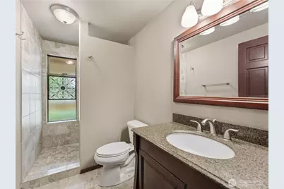 1950 Valley View Boulevard, East Wenatchee, WA 98802 - Photo 16